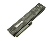 SQU-518 bateria