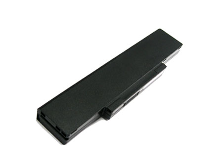 SQU-528 batería SQU-528 batería