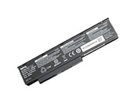 SQU-701,DHR504 batería SQU-701,DHR504 batería