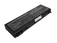 SQU-703 batería SQU-703 batería