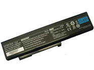 SQU-704 batería SQU-704 batería