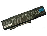 SQU-704 batería SQU-704 batería
