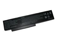 SQU-701 batería SQU-701 batería