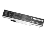 SQU-715 bateria