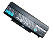 934T2700F batería 934T2700F batería