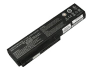 3UR18650-2-T0188 batería 3UR18650-2-T0188 batería