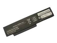 SQU-809-F01 batería SQU-809-F01 batería
