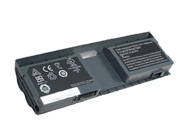 SQU-811 batería SQU-811 batería