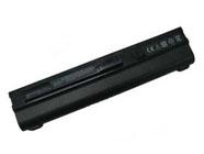 SQU-816 batería SQU-816 batería