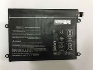HSTNN-IB7N batería batería