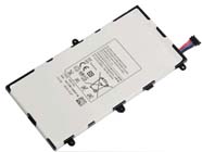 T4000E bateria