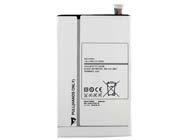 EB-BT705FBC batería