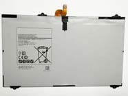 EB-BT810ABE bateria