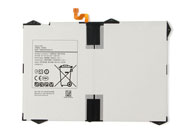 EB-BT825ABE bateria