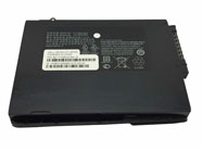 82-171249-02 batería batería