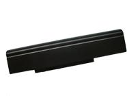 SA89-63400000 batería SA89-63400000 batería