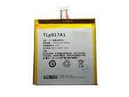 TLP017A1 batería TLP017A1 batería