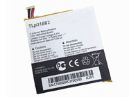 TLP018B2 batería