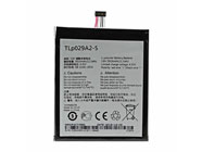 TLP029A2-S batería TLP029A2-S batería