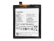 TLP030F2 batería TLP030F2 batería
