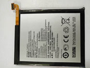 TLP024C1 batería TLP024C1 batería