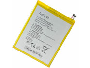 TLP032B2 batería TLP032B2 batería