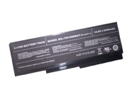 TN120RBAT-4 batería TN120RBAT-4 batería