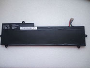 TZ20-3S2600-S4L8 batería batería