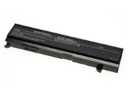 PA3399U-1BAS batería PA3399U-1BAS batería
