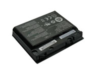 U40-3S4400-C1M1 bateria