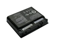 U40-4S2200-G1L3 bateria