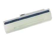 (9cell)UM08A51 batería (9cell)UM08A51 batería
