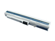 UM08A72 bateria