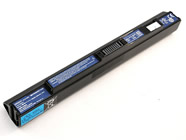 UM09A31 batería UM09A31 batería