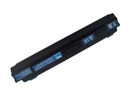 Batería para Acer  UM09E31 