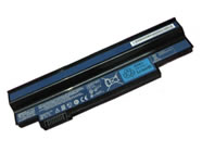 UM09H31 batería UM09H31 batería