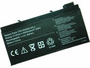 V30-3S4400-G1L3 batería V30-3S4400-G1L3 batería