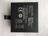 VFXSV-00-12-4S2P-0 batería