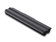 VGP-BPS20/B batería VGP-BPS20/B batería