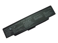 VGP-BPS10 batería VGP-BPS10 batería