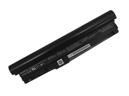 VGP-BPL11 bateria