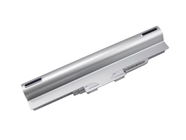 VGP-BSP13/S batería VGP-BSP13/S batería