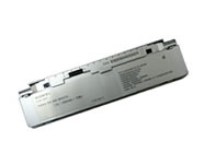 VGP-BPS17/S batería VGP-BPS17/S batería