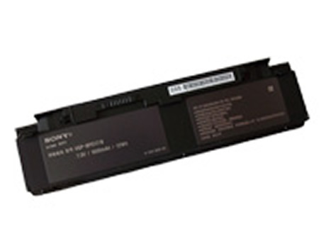 VGP-BPS17 batería VGP-BPS17 batería