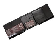 VGP-BPS19 batería VGP-BPS19 batería