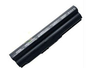 VGP-BPS20 batería VGP-BPS20 batería