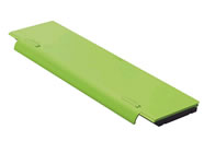VGPBPS23/P batería VGPBPS23/P batería
