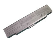 VGP-BPS2C batería VGP-BPS2C batería