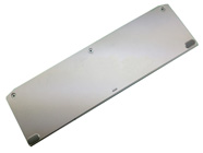 VGP-BPS30 Batería