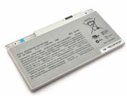 VGP-BPS33 bateria